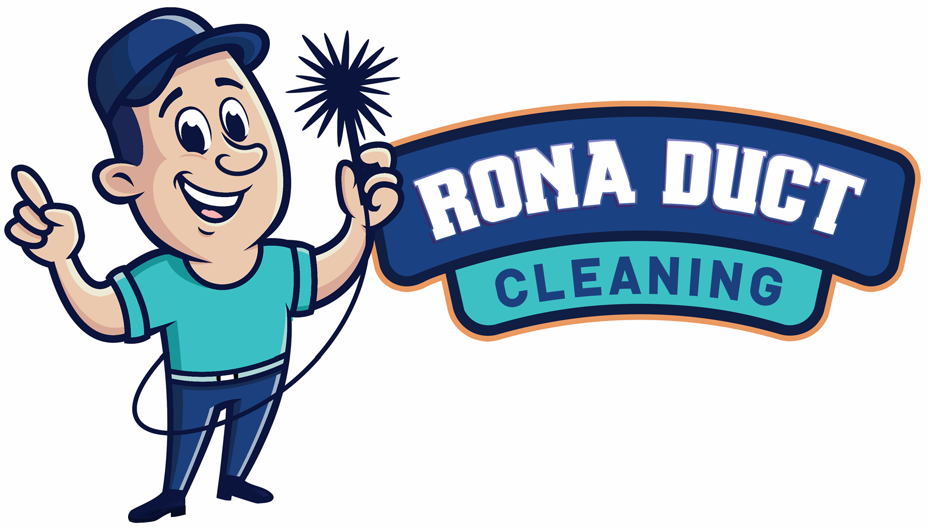 Rona Duct Cleaning photo 4