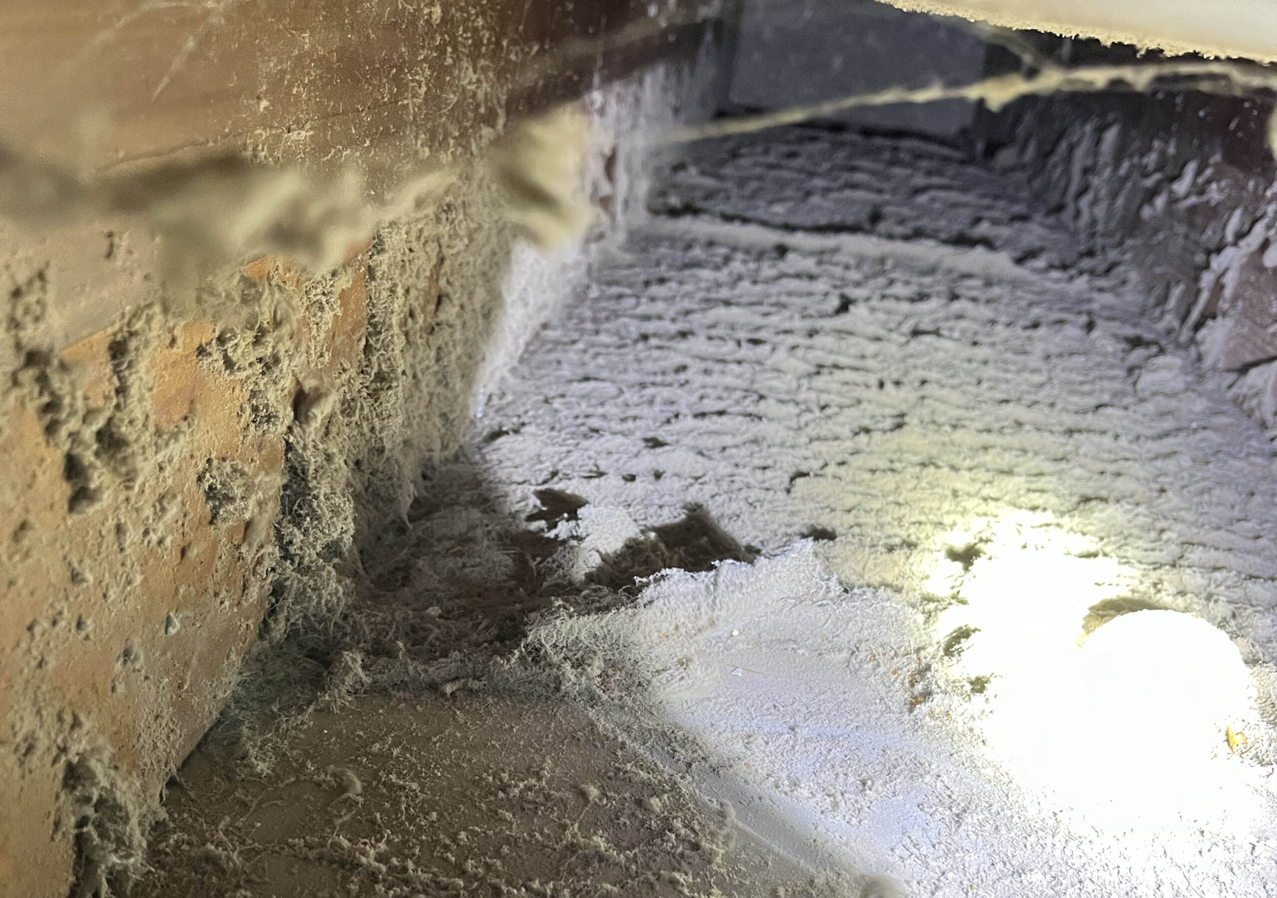 Rona Duct Cleaning photo 7